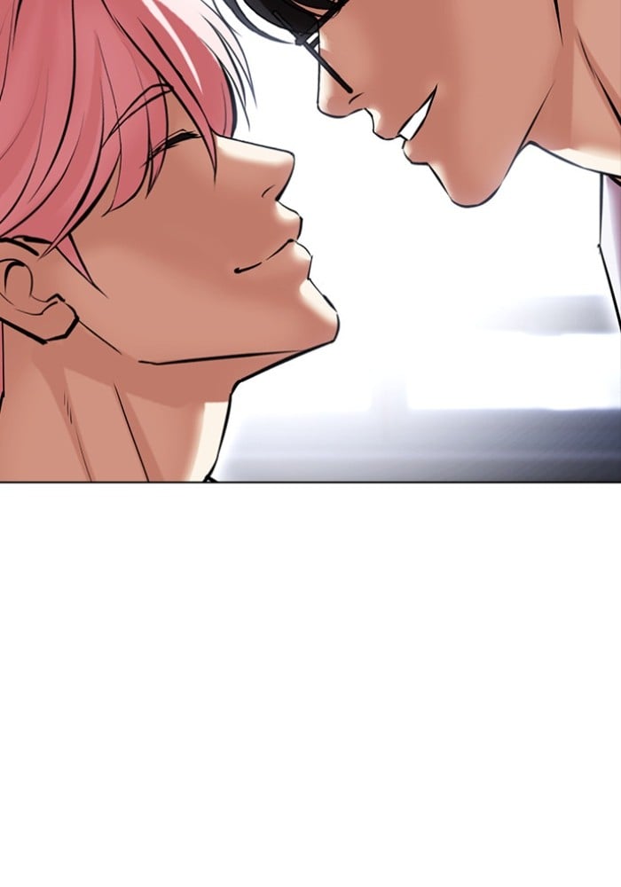 LOOKISM 432 042