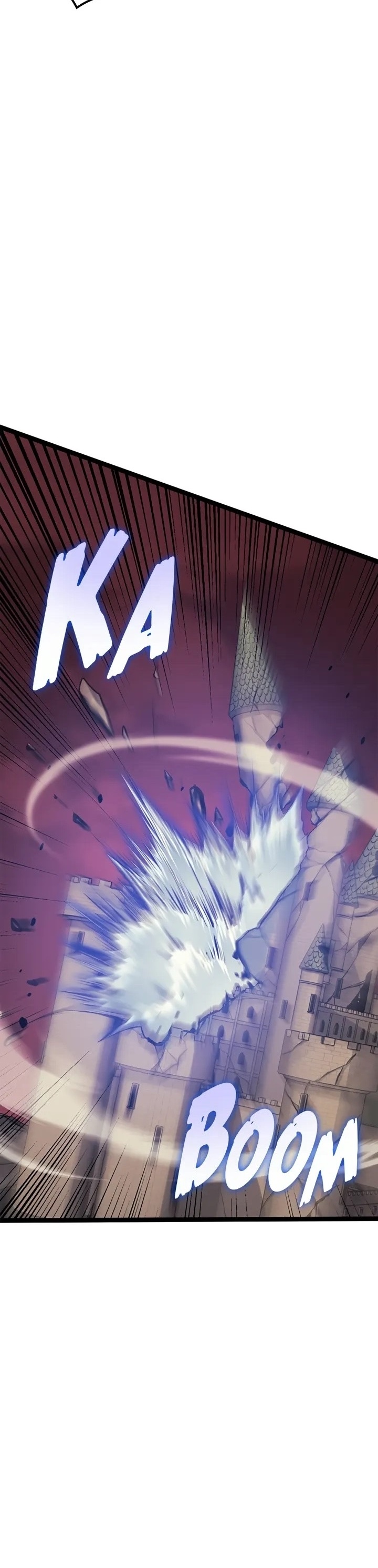 Max Level Returner Wei Manga Manhwa 190 (9)