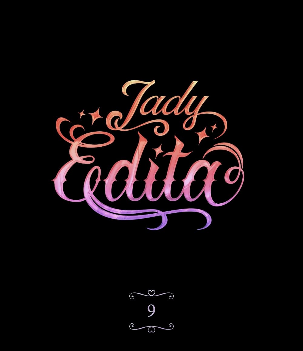 Lady Edita เธ•เธญเธเธ—เธตเน 9 (13)